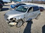 2007 Chrysler Pt Cruiser Touring en Venta en Memphis, TN - All Over