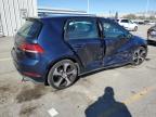 2019 Volkswagen Gti S for Sale in Las Vegas, NV - Side