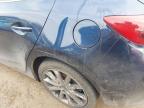 2018 MAZDA 3 SPORT NA for sale at Copart ROCHFORD
