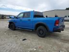 2022 Ram 1500 Classic Slt zu verkaufen in Seaford, DE - Front End