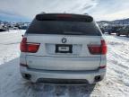 2013 Bmw X5 Xdrive35D for Sale in Helena, MT - Front End