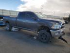 2015 Ram 2500 Slt zu verkaufen in Albuquerque, NM - Rear End