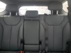 2021 Hyundai Santa Fe Sel продається в Fredericksburg, VA - Front End
