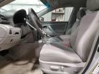 2011 Toyota Camry Base продається в Milwaukee, WI - Front End