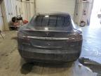 2017 Tesla Model S  იყიდება Milwaukee-ში, WI - Front End