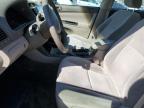 2006 Toyota Camry Le იყიდება Memphis-ში, TN - Front End