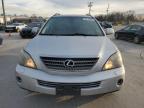 2008 Lexus Rx 400H for Sale in Lebanon, TN - Side