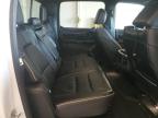 2023 Ram 1500 Limited for Sale in Lexington, KY - Front End