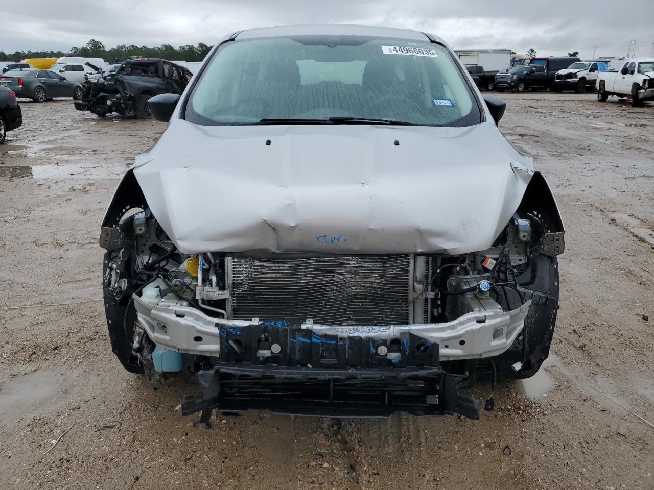 2016 Ford Escape - Image 5