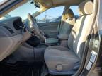 2003 Toyota Camry Le на продаже в Apopka, FL - Mechanical