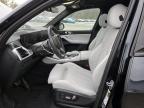 2025 BMW X5 XDRIVE40I for sale at Copart NJ - TRENTON