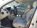 2009 Chevrolet Impala 1Lt იყიდება Shreveport-ში, LA - All Over