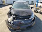 2017 Kia Rio Lx for Sale in Vallejo, CA - Front End