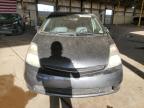 2008 Toyota Prius  en Venta en Phoenix, AZ - Minor Dent/Scratches