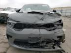 2023 Dodge Durango R/T de vânzare în Littleton, CO - Front End