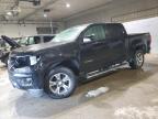 2015 Chevrolet Colorado Z71 en Venta en Candia, NH - Front End