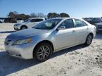 2009 Toyota Camry Base en Venta en Loganville, GA - Minor Dent/Scratches