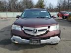 2008 Acura Mdx Technology for Sale in Brookhaven, NY - Minor Dent/Scratches