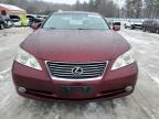 2008 Lexus Es 350 na sprzedaż w Mendon, MA - Rear End