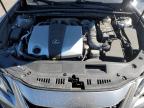 2019 Lexus Es 350 for Sale in Brookhaven, NY - Rear End
