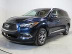 Los Angeles, CA에서 판매 중인 2020 Infiniti Qx60 Luxe - All Over