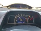 2008 Honda Civic Ex للبيع في Cartersville، GA - Front End