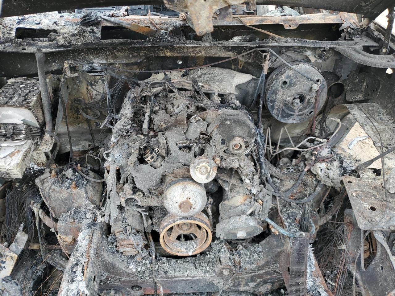 2008 Cadillac Escalade - Image 12