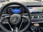 2025 Mercedes-Benz Gle 350 4Matic للبيع في North Billerica، MA - Top/Roof