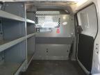 2019 Nissan Nv200 2.5S for Sale in Graham, WA - Front End