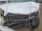 2008 Toyota 4Runner Sr5 de vânzare în Brighton, CO - Front End