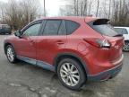 2013 Mazda Cx-5 Gt zu verkaufen in Arlington, WA - Front End