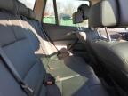2008 Bmw X3 3.0Si for Sale in Baltimore, MD - All Over