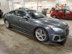 2022 Audi A5 Premium 45 for Sale in Avon, MN - Rear End
