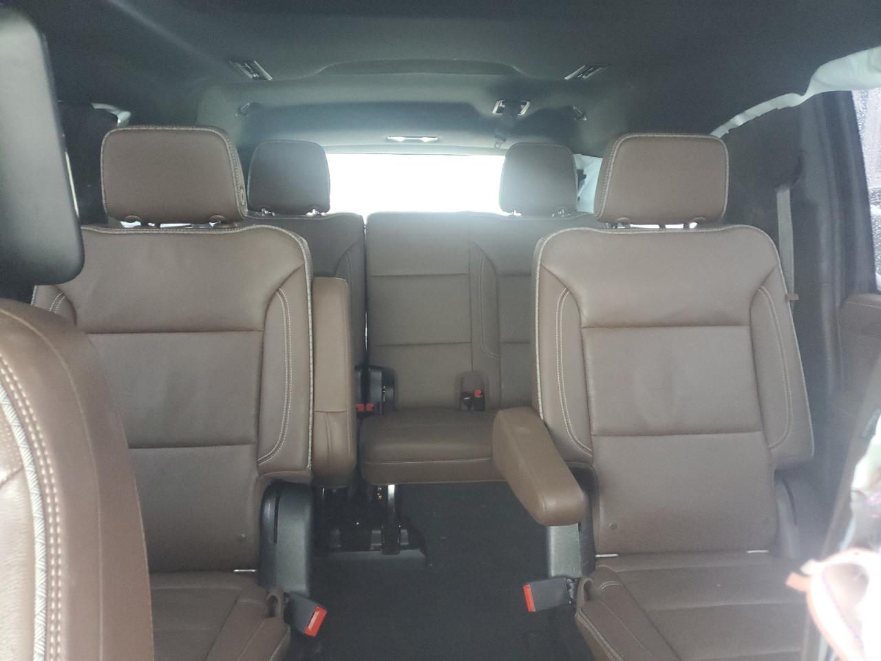1GNSKGKL1MR215513 CHEVROLET SUBURBAN 2021
