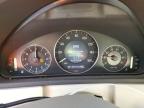 2009 Mercedes-Benz Clk 350 for Sale in Hayward, CA - Front End