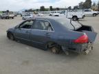 2006 Honda Accord Se for Sale in Martinez, CA - All Over