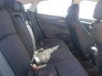 2017 Honda Civic Ex for Sale in Spartanburg, SC - Front End