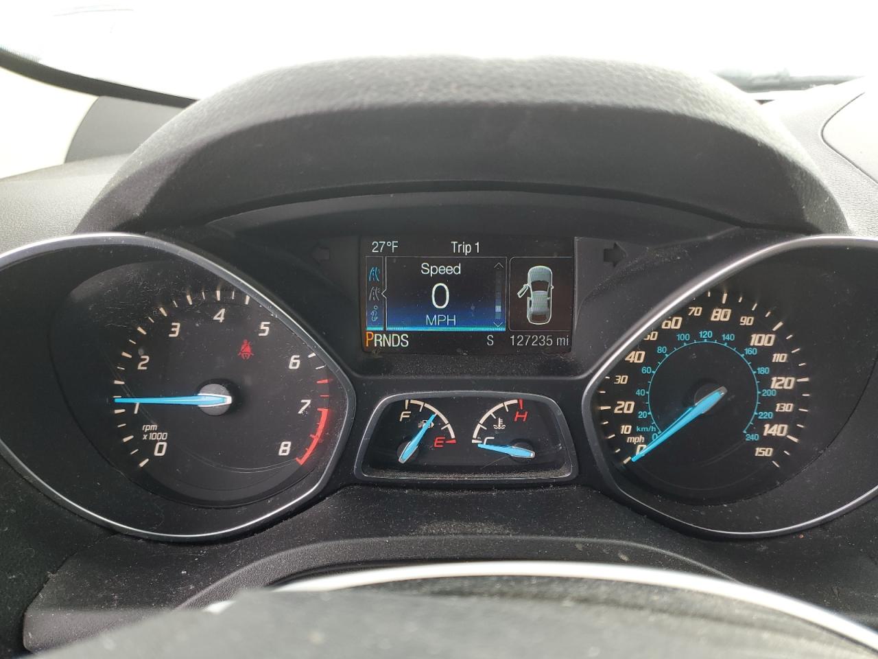1FMCU9G97GUC02021 FORD ESCAPE 2016