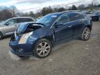 2010 Cadillac Srx Premium Collection იყიდება Madisonville-ში, TN - Front End
