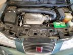 2007 Saturn Vue  for Sale in Pennsburg, PA - Top/Roof