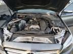 2019 Mercedes-Benz C 300 4Matic for Sale in New Britain, CT - Undercarriage