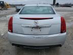 2012 Cadillac Cts Luxury Collection na sprzedaż w Montgomery, AL - Front End