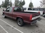 1993 Chevrolet Gmt-400 C1500 zu verkaufen in Rancho Cucamonga, CA - Front End