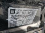 2020 Chevrolet Trax Ls zu verkaufen in Albuquerque, NM - All Over