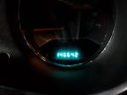 2013 Dodge Avenger Se   for Sale in Pekin, IL - Front End