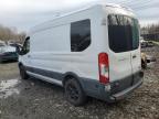 2017 Ford Transit T-150 for Sale in Waldorf, MD - Rear End