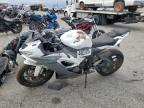 2021 Kawasaki Zx636 K zu verkaufen in Van Nuys, CA - Rollover