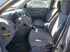 2005 Hyundai Tucson Gl for Sale in Loganville, GA - Front End