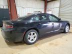 2022 Dodge Charger Sxt zu verkaufen in Longview, TX - Side