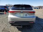 2022 Toyota Venza Le للبيع في Baltimore، MD - Front End